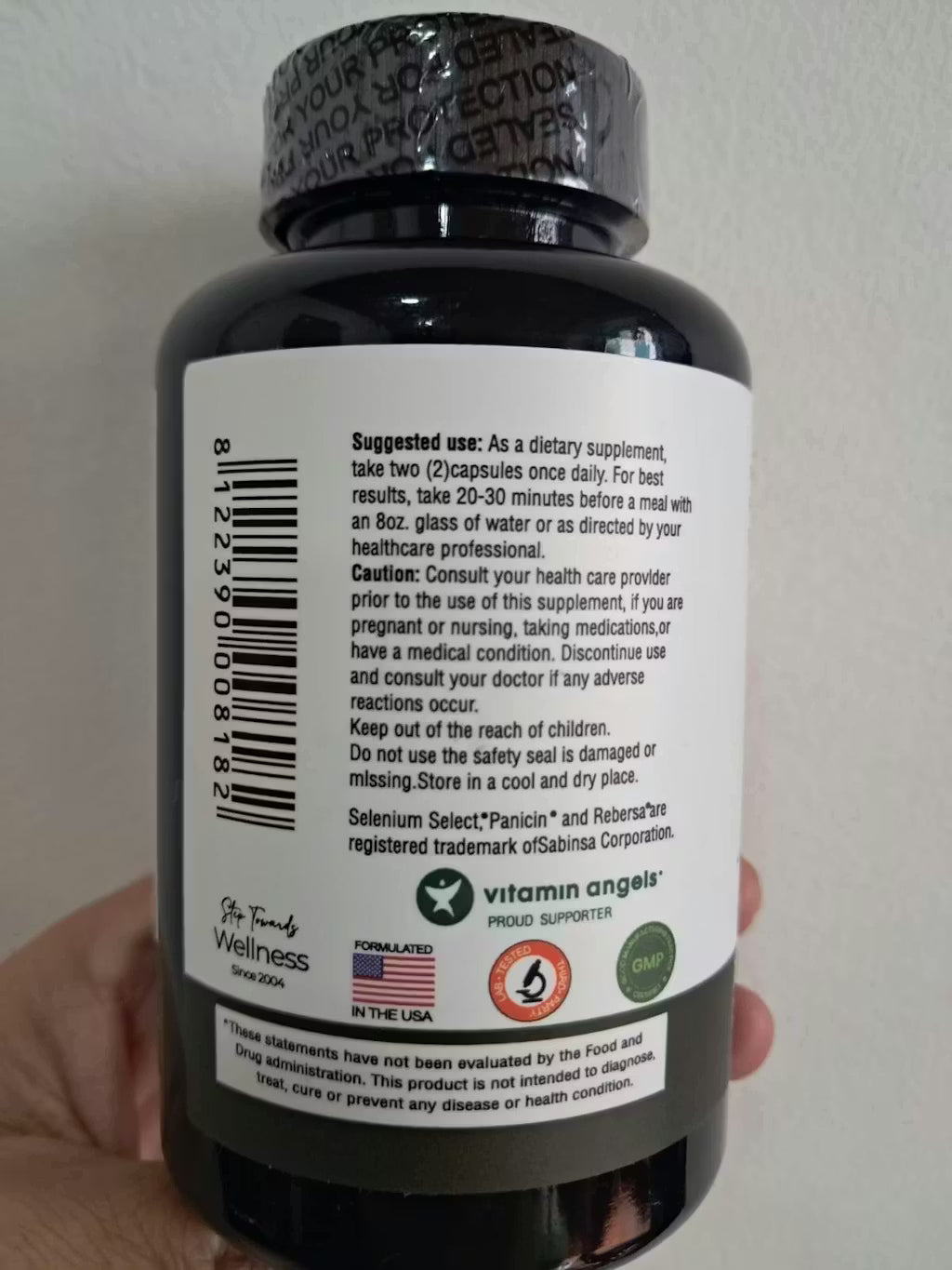 Liver Limpieza Higado