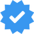 Verificado
