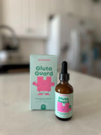 ANTIOXIDANTE PARA NIÑOS