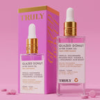 Aceite Truly Glazed Donut 90ml