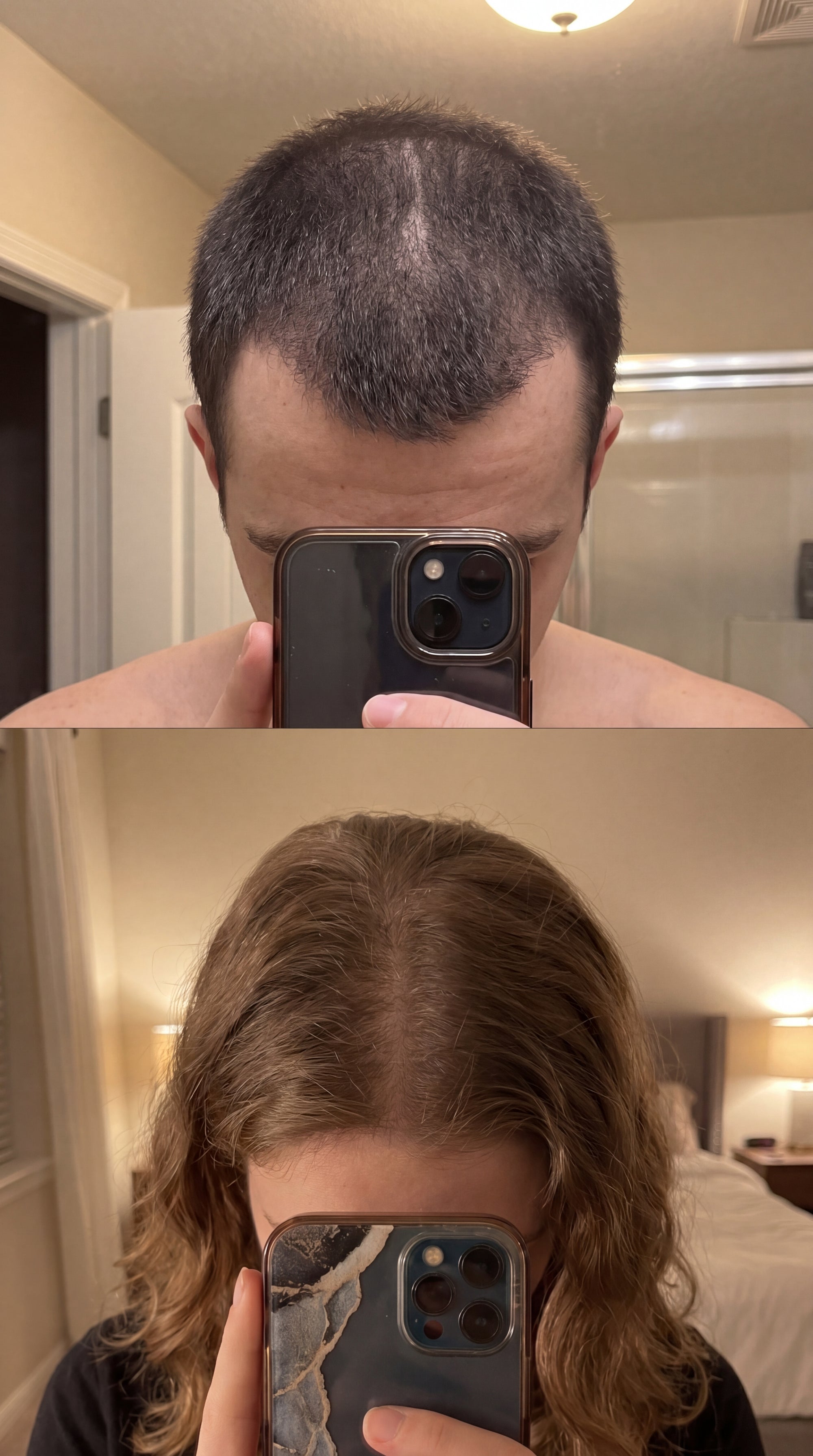 Antes