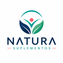 NATURA SUPLEMENTOS - Home
