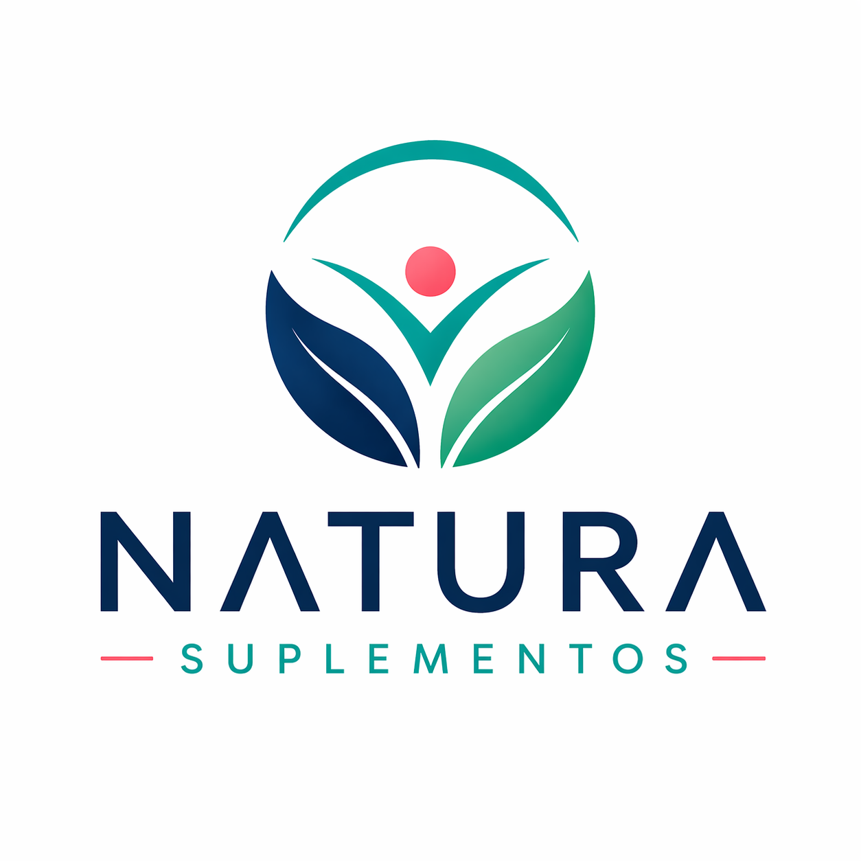 NATURA SUPLEMENTOS