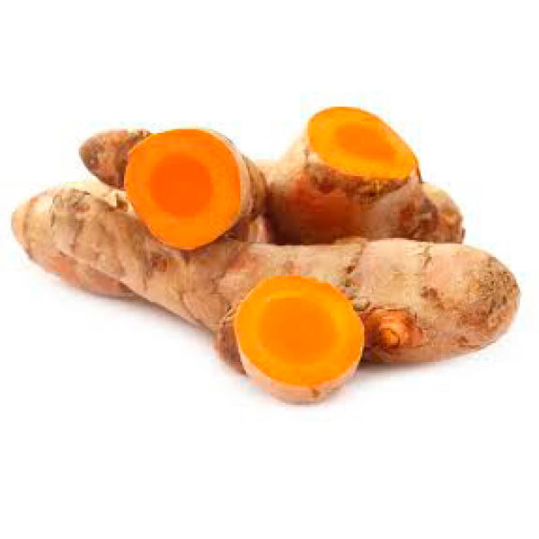 Cúrcuma